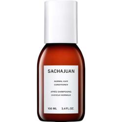 SACHAJUAN Conditioner Mini Normal 100 ml