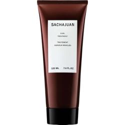 SACHAJUAN Curl Treatment  220 ml