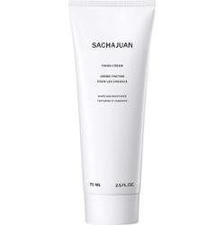 SACHAJUAN Finish Cream 75 ml