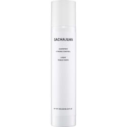 SACHAJUAN Hair SprayStrong Control 200 ml