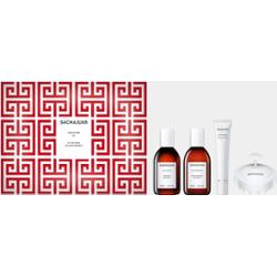 SACHAJUAN Holiday Scalp Kit