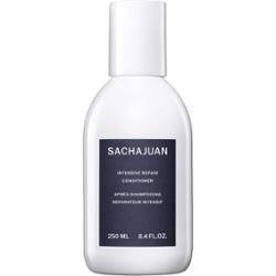 Sachajuan Intensive Repair Conditioner odżywka do włosów zmęczonych i zniszczonych słońcem 250 ml