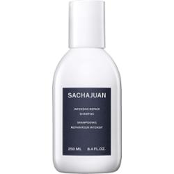 SACHAJUAN Intensive Repair Shampoo 250 ml