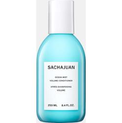 SACHAJUAN Ocean Mist Conditioner 250 ml