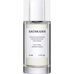 SACHAJUAN Protective Hair Perfume 50 ml