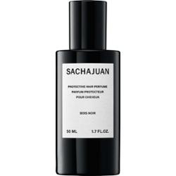 SACHAJUAN Protective Hair Perfume Bois Noir 50 ml