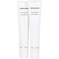 SACHAJUAN Scalp Treatment Duo 90 ml