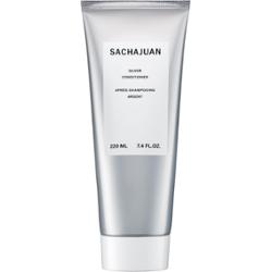 SACHAJUAN Silver Conditioner  220 ml