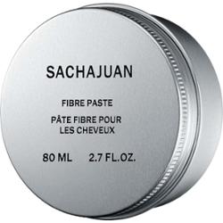 Sachajuan Fibre Paste pasta stylizująca 80 ml