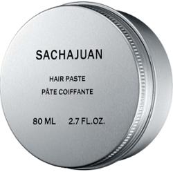 SACHAJUAN Styling Hair Paste 80 ml