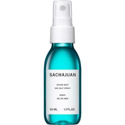 SACHAJUAN Styling Ocean Mist 50 ml