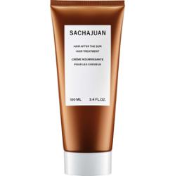 SACHAJUAN Treatment Hair After The Sun  Travelsize 100 ml