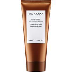 SACHAJUAN Treatment Hair In The Sun Travelsize 100 ml