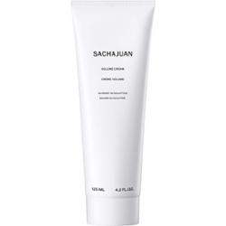 SACHAJUAN Volume Cream 125 ml