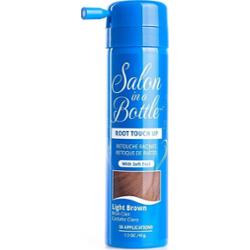 Salon in a Bottle Ljusbrun Salon in a Bottle Ljusbrun