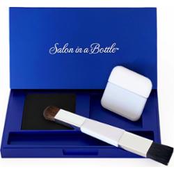 Salon in a Bottle Powder Black