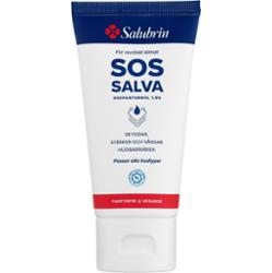 Salubrin SOS Salva 50 ml