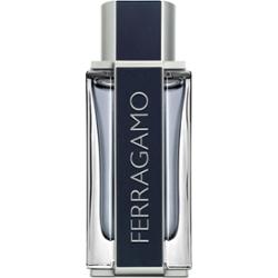 Ferragamo Ferragamo Men Eau de Toilette 100 ml