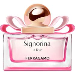 Ferragamo Signorina In Fiore Eau de Toilette 30 ml