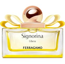 Ferragamo Signorina Misteriosa Eau de Parfum 50 ml