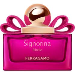 Ferragamo Signorina Ribelle Eau de Parfum 30 ml