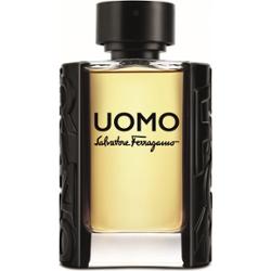 Ferragamo Uomo Eau de Toilette 50 ml
