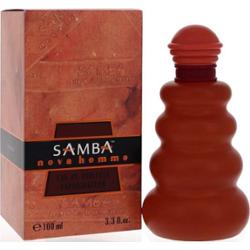 Samba Nova Homme Eau de Toilette 100 ml