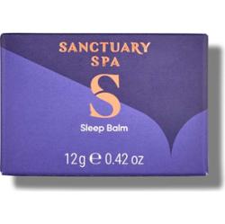 Sanctuary Spa Wellness Sleep Balm 12 g