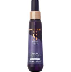 Sanctuary Spa Wellness Solutions Sleep Mist 100 ml