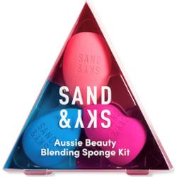 Sand & Sky Beauty Blender Kit