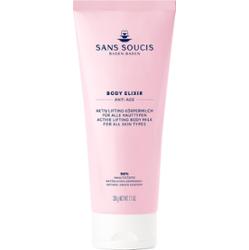 Sans Soucis Body Elixir Active Lifting Bodymilk 200 ml