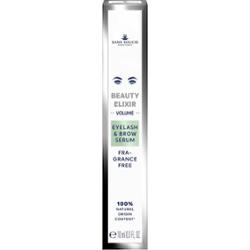 Sans Soucis Eyelash & Brow Serum 10 ml