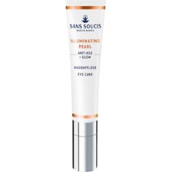 Sans Soucis Illuminating Pearl Eye Care 15 ml