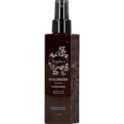 Saphira Volumizer 150 ml