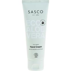 Sasco ECO BODY Hand Cream 75 ml