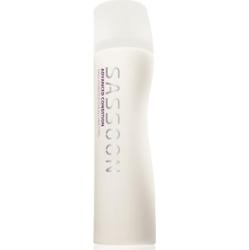 Sassoon Advanced Condition 250 ml