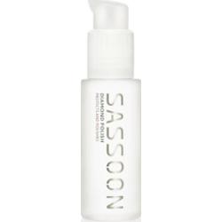 Sassoon Diamond Polish 50 ml