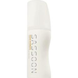 Sassoon Halo Hydrate Leave-In Conditioner 150 ml