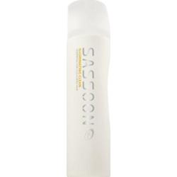 Sassoon Illuminating Clean Shampoo 50 ml