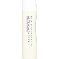 Sassoon Illuminating Condition 25 250 ml