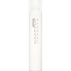 Sassoon Motion Hold 300 ml