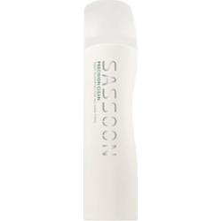 Sassoon Precision Clean Shampoo 250 ml