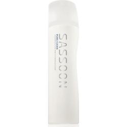 Sassoon Pure Clean Shampoo 250 ml