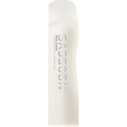 Sassoon Rich Clean Shampoo 250 ml