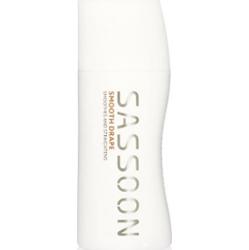 Sassoon Smooth Drape 150 ml