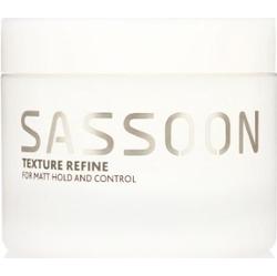 Sassoon Texture Refine 50 ml