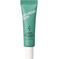 Saturday Skin Multi-Peptide Repair Treatment 20 ml