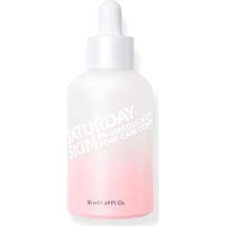 Saturday Skin Pore Active Treatment Serum 50 ml