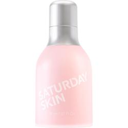 Saturday Skin Wide Awake Brightening Eye Cream 30 ml