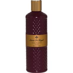 Savon de Royal Baroque Pearl Shower Gel 500 ml